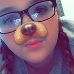 Isabella Kessler - @bellakslimes - Instagram