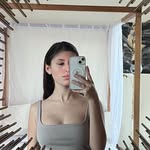 Isabella Kessler - @_isabella___kessler_ - Instagram