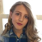 Isabella Kessler - @kessler_isabella - Instagram