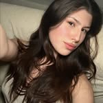Isabella Kessler - @isabella___kessler - Instagram