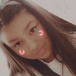 Isabella Kessler - @isabellakessler937 - Instagram