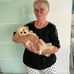 Isabella Kessler - Facebook