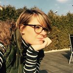 Isabelle Keßler - @isabellekessler1803 - Instagram