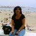 Isabelle Kessler - Facebook