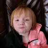 Isabelle Kessler - @z0e...maylie - TikTok