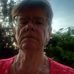 Isabelle Kessler - Facebook