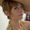 Isabelle Kessler - @isabelle.kessler3 - TikTok