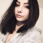 Isabelle Kessler - @isabelle___kessler - Instagram