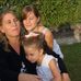Isabelle Kessler - Facebook