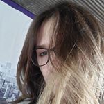 isabelle kessler - @belle_kessler04 - Instagram