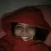 Isabelle Kessler - @kj7.6south - TikTok