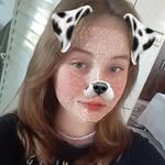 Isabelle Luísa Kessler Müller - @isa_belleluisa - Instagram