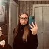 Isabellea Kessler - @isabellea.kessler - TikTok