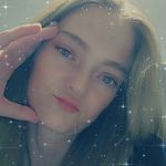 Petit Cœur - @isabelle.kessler - Instagram