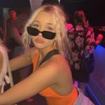 Isabella Kidd - @bellarubyy_ - Instagram