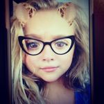 Isabella Kidd - @kiddisabella - Instagram