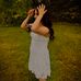 Isabella Kidd - Facebook