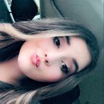 Isabella Kidd🤍 - @isabellakidd05 - Instagram