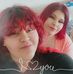 Isabella Kidd - Facebook