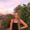 Isabella Kidd - @isabellakidd - TikTok