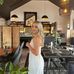 Isabella Kidd - Facebook