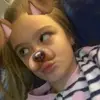 Isabella Rose Kidd - @bellakidd123 - TikTok