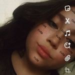 Isabelle - @isabelle__kiddell - Instagram