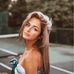 Isabelle Kidd - Facebook