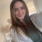 Isabelle Kidd <3 - @isabelle.kdd - Instagram