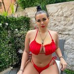 Isabelle Kidd - @isabellekidd1 - Instagram