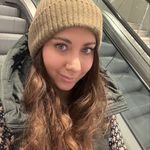 Isabelle Kidder - @isabellekidder - Instagram