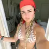isabelle.kidd - @isabelle.kidd - TikTok
