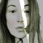 Isabellekiddeng - @isabellekidding - Instagram