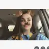 isabelle.kiddx - @isabelle.kiddx - TikTok