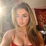 Izzy Kidd - @isabellekidd - Instagram