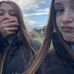 Izzy Kidd - Facebook