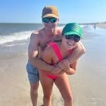 Isabel Kinney - @isabelkinney14 - Instagram