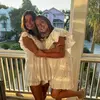 Isabel.Kinney - @isabelkinney14 - TikTok