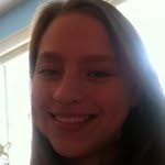 Isabel Kinney - @isabel123__ - Instagram