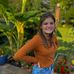 Isabella Kinney - Facebook