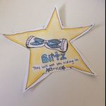 Isabella Kinney - @isabella_kinney - Instagram