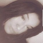 isabella kinney - @izzie_shimmie1 - Instagram
