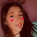 Isabella kinney - @isie.kinney - Instagram