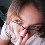 Isabella kinney - @foxy17377 - Instagram