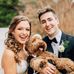 Isabelle Kinney - Facebook