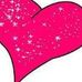 Isabelle Kinney - Facebook