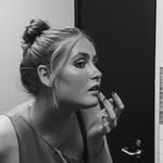 isabelle kinney - @izzy_kinney - Instagram