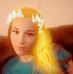Isabelle Kinney - Facebook