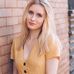 Isabelle Kinney - Facebook