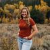 Isabelle Kinney - Facebook
